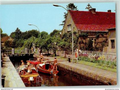 39391886 - Storkow , Mark