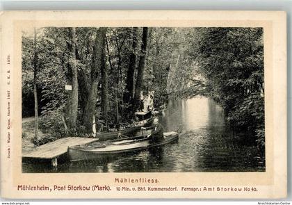 39970817 - Storkow , Mark