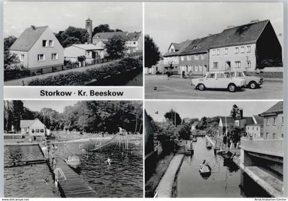 50546244 - Storkow , Mark