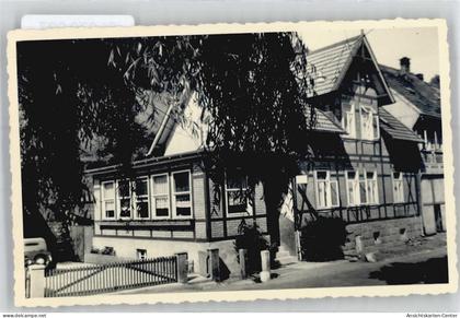 51070987 - Storkow , Mark