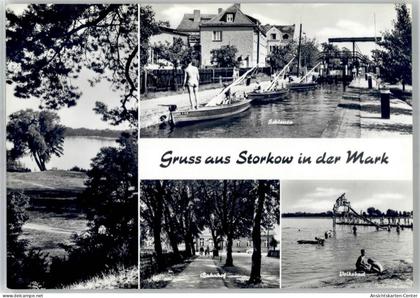 51813659 - Storkow , Mark