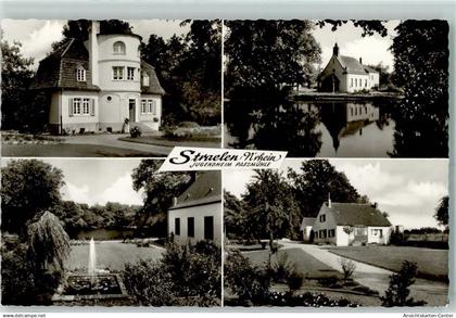 10263835 - Straelen