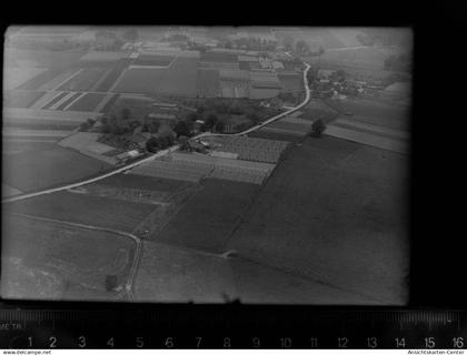 30052624 - Straelen