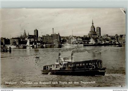 10432833 - Stralsund