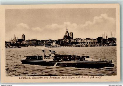 10432834 - Stralsund