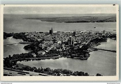10432855 - Stralsund