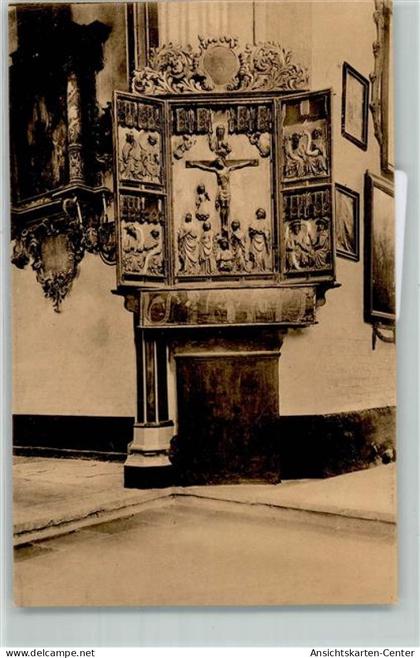 39155927 - Stralsund