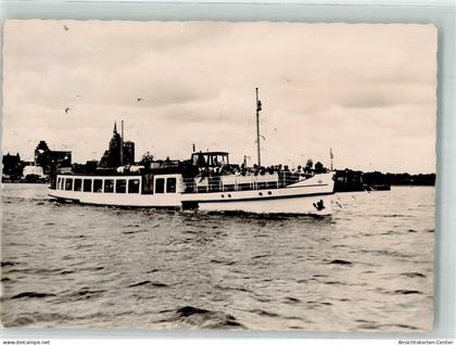 39894550 - Stralsund