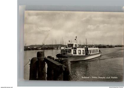 50217596 - Stralsund