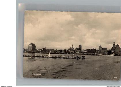 50217614 - Stralsund