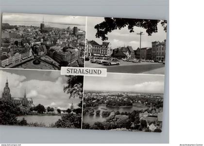 50267280 - Stralsund