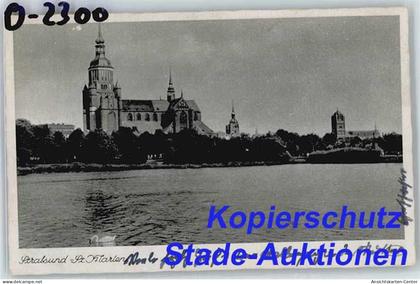 50274853 - Stralsund