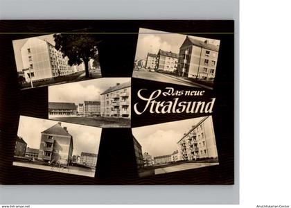 50300260 - Stralsund