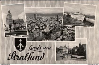 50457904 - Stralsund