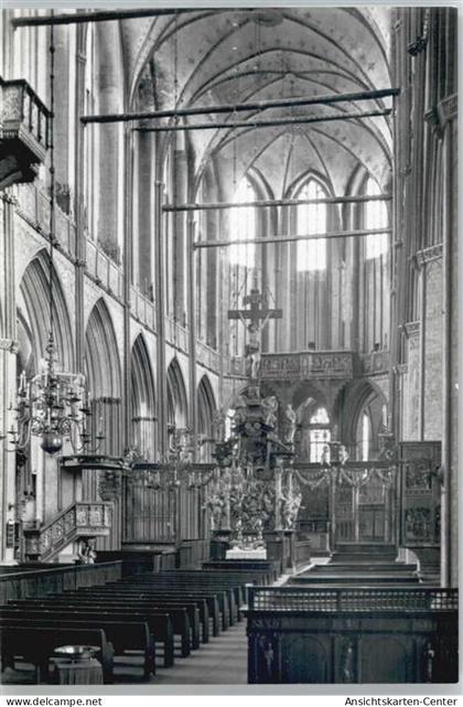 50494831 - Stralsund