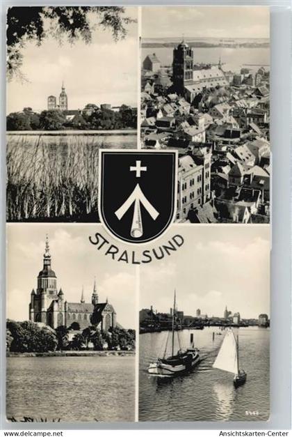 50570024 - Stralsund