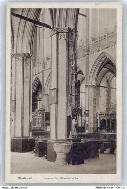 50585805 - Stralsund