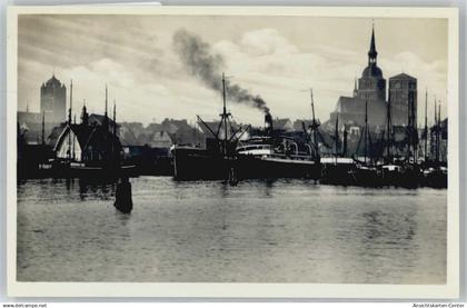 51066824 - Stralsund