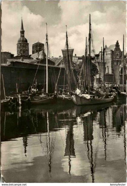 Stralsund