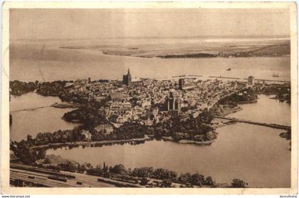 Stralsund