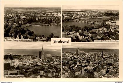 Stralsund