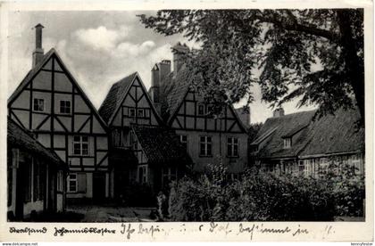 Stralsund