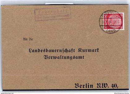 51335778 - Strasburg