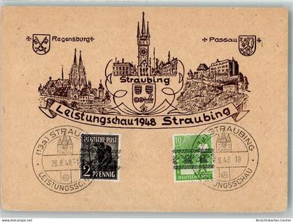 10736744 - Straubing