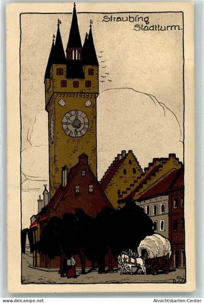 13247273 - Straubing