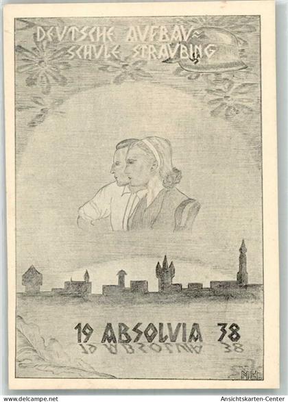 13588401 - Straubing