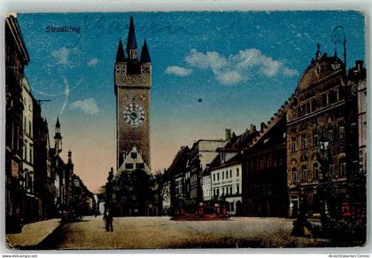 39138810 - Straubing