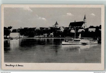 39140815 - Straubing