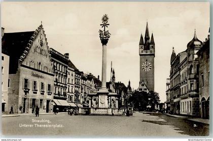 39295270 - Straubing