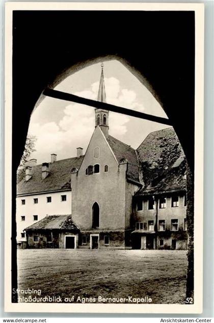 39295299 - Straubing