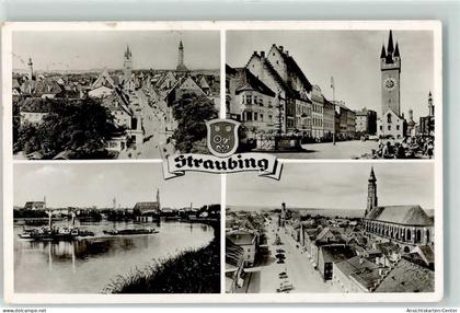 39295626 - Straubing