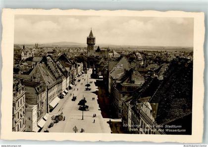 39295640 - Straubing