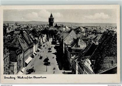 39295644 - Straubing