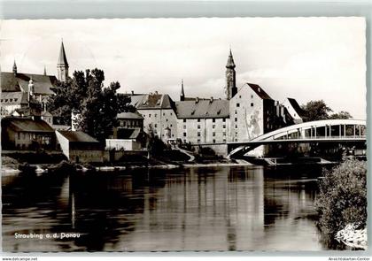 39295682 - Straubing
