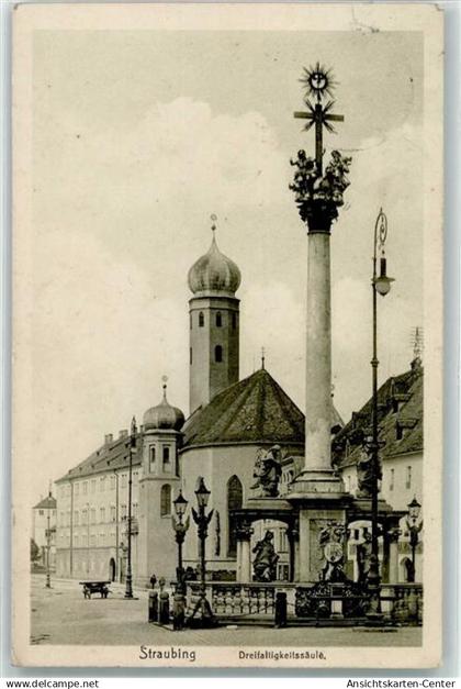 39295715 - Straubing