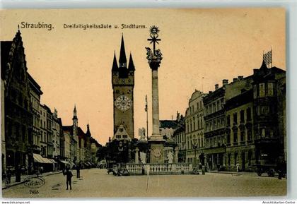 39295966 - Straubing