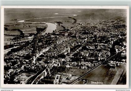 39309441 - Straubing