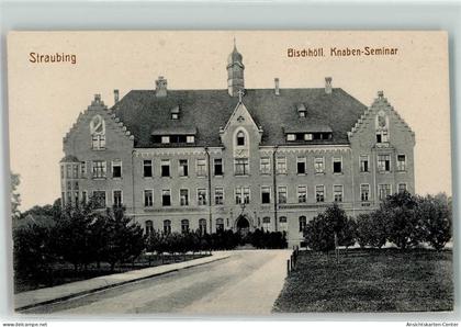 39309490 - Straubing