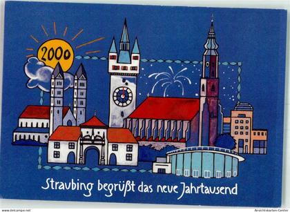39936339 - Straubing
