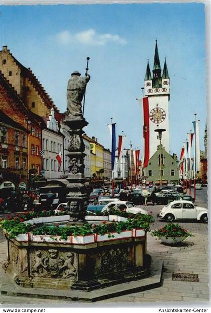 50359060 - Straubing