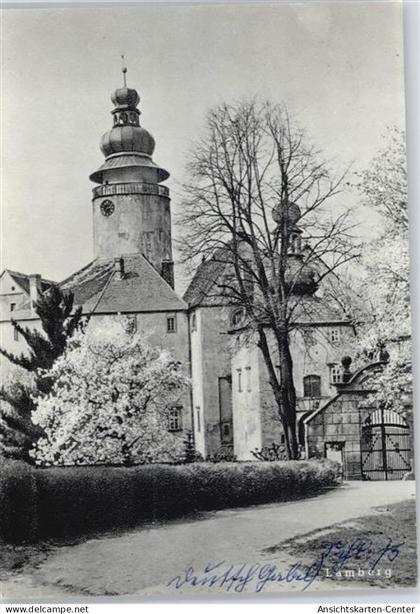 50359327 - Straubing