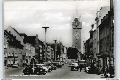 50536883 - Straubing