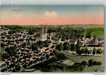 13416644 - Straupitz