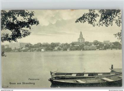 10026476 - Strausberg