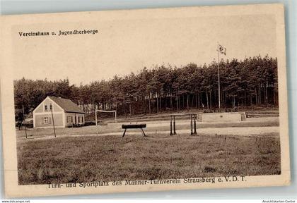 13543729 - Strausberg