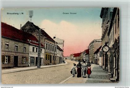 13578549 - Strausberg